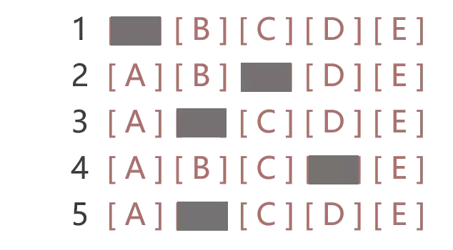111.png