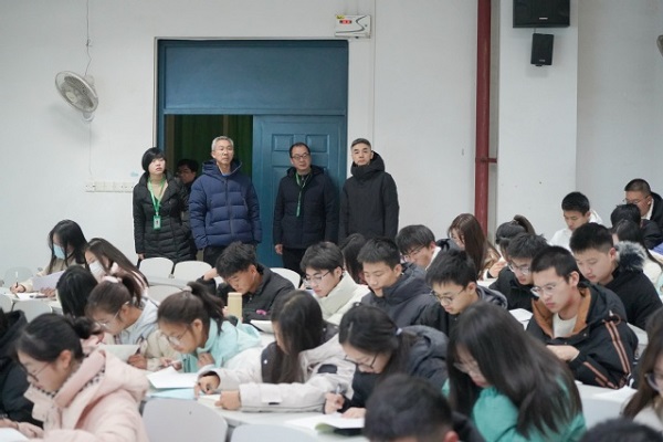 jiancha.jpg