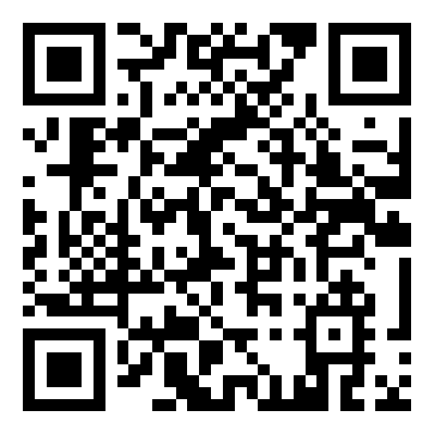 8a958130bc49fc8fd2afc1ae44db34a4.png 8a958130bc49fc8fd2afc1ae44db34a4.png
