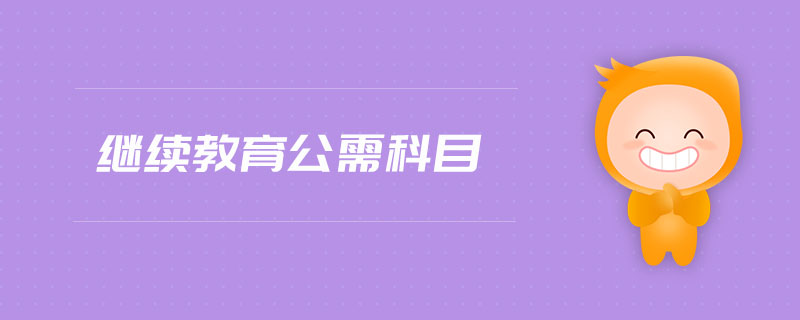 295127.jpg