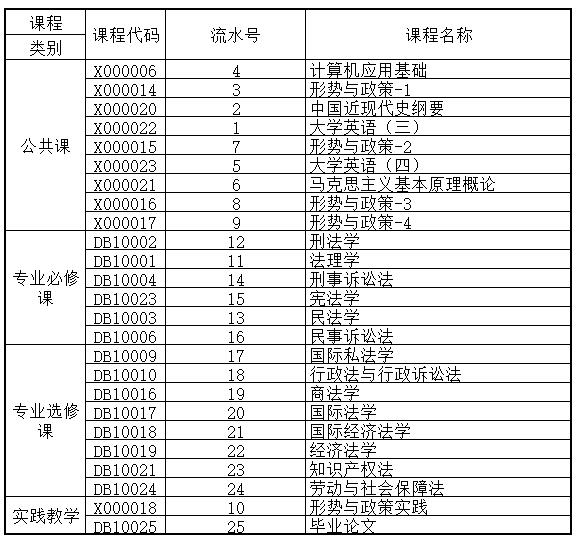 法学.jpg