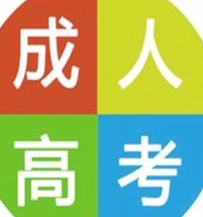 QQ截图20240828110213.jpg