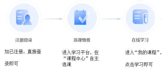 图片 1