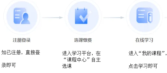 1747357155028.png